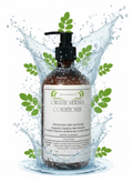 Organic Moringa Conditioner